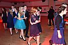 Abschlussball vom 27.02.2016_313