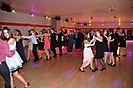 Abschlussball vom 27.02.2016_315