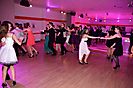 Abschlussball vom 27.02.2016_316
