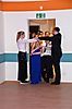 Abschlussball vom 27.02.2016_317