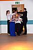 Abschlussball vom 27.02.2016_318