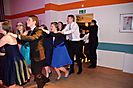 Abschlussball vom 27.02.2016_319