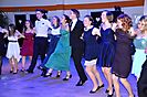 Abschlussball vom 27.02.2016_320