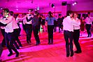 Abschlussball vom 27.02.2016_321