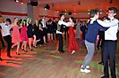 Abschlussball vom 27.02.2016_322
