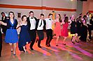 Abschlussball vom 27.02.2016_323