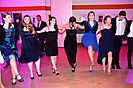 Abschlussball vom 27.02.2016_324