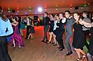 Abschlussball vom 27.02.2016_328