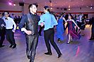 Abschlussball vom 27.02.2016_329