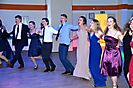 Abschlussball vom 27.02.2016_330