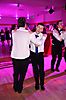 Abschlussball vom 27.02.2016_331