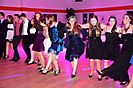 Abschlussball vom 27.02.2016_332