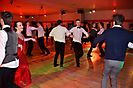 Abschlussball vom 27.02.2016_333