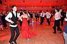 Abschlussball vom 27.02.2016_334