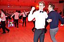Abschlussball vom 27.02.2016_335