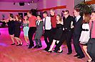 Abschlussball vom 27.02.2016_336