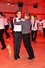 Abschlussball vom 27.02.2016_338