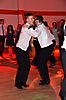 Abschlussball vom 27.02.2016_339