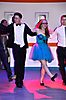 Abschlussball vom 27.02.2016_340