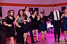 Abschlussball vom 27.02.2016_341