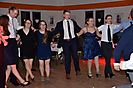Abschlussball vom 27.02.2016_342