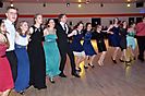 Abschlussball vom 27.02.2016_343