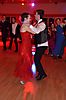Abschlussball vom 27.02.2016_345