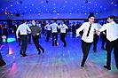 Abschlussball vom 27.02.2016_346