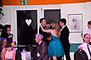 Abschlussball vom 27.02.2016_347