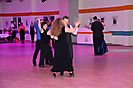 Abschlussball vom 27.02.2016_349