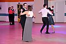 Abschlussball vom 27.02.2016_350