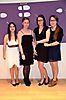 Abschlussball vom 27.02.2016_355