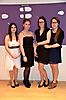Abschlussball vom 27.02.2016_357