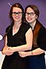 Abschlussball vom 27.02.2016_359
