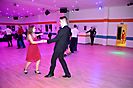 Abschlussball vom 27.02.2016_364