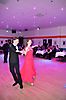 Abschlussball vom 27.02.2016_365