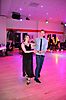 Abschlussball vom 27.02.2016_366