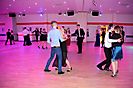Abschlussball vom 27.02.2016_367
