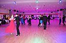 Abschlussball vom 27.02.2016_369