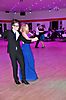 Abschlussball vom 27.02.2016_370