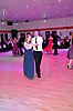 Abschlussball vom 27.02.2016_371