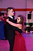 Abschlussball vom 27.02.2016_372