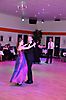 Abschlussball vom 27.02.2016_373