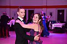 Abschlussball vom 27.02.2016_374