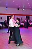 Abschlussball vom 27.02.2016_375