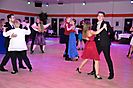 Abschlussball vom 27.02.2016_376