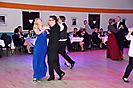 Abschlussball vom 27.02.2016_377
