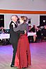 Abschlussball vom 27.02.2016_378