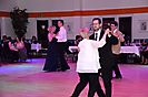 Abschlussball vom 27.02.2016_379