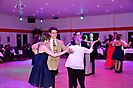 Abschlussball vom 27.02.2016_380